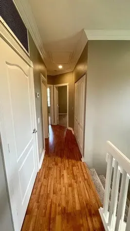 2039 Tarpon Lake Way West Palm Beach FL 33411