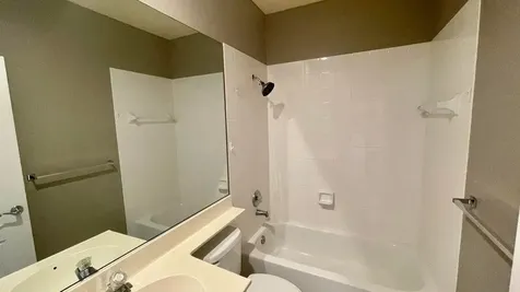 2039 Tarpon Lake Way West Palm Beach FL 33411