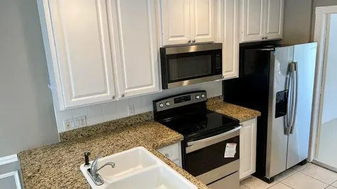 2039 Tarpon Lake Way West Palm Beach FL 33411