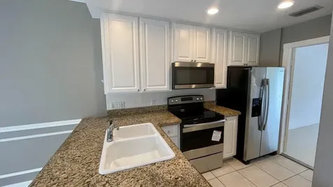 2039 Tarpon Lake Way West Palm Beach FL 33411