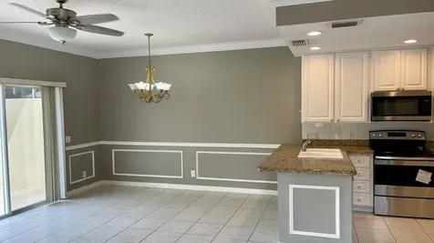 2039 Tarpon Lake Way West Palm Beach FL 33411