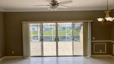 2039 Tarpon Lake Way West Palm Beach FL 33411