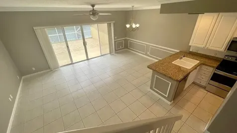 2039 Tarpon Lake Way West Palm Beach FL 33411