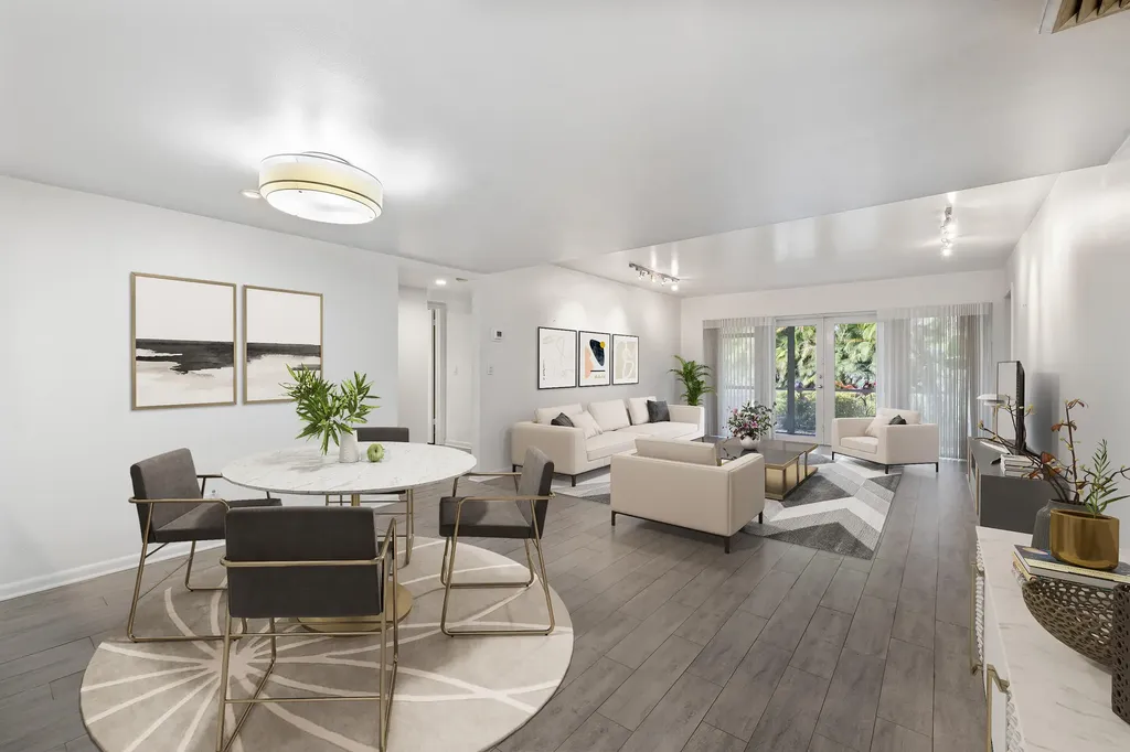 1801 Consulate Place West Palm Beach FL 33401