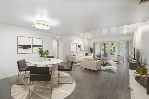 1801 Consulate Place West Palm Beach FL 33401