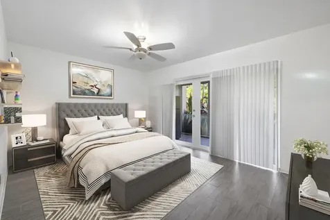 1801 Consulate Place West Palm Beach FL 33401