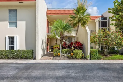 1801 Consulate Place West Palm Beach FL 33401
