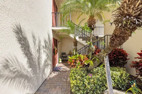 1801 Consulate Place West Palm Beach FL 33401