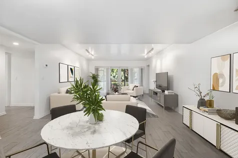 1801 Consulate Place West Palm Beach FL 33401