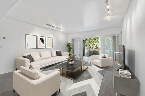 1801 Consulate Place West Palm Beach FL 33401