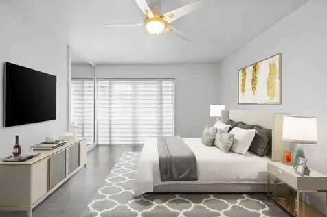 1801 Consulate Place West Palm Beach FL 33401