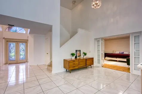 10341 Buena Ventura Drive Boca Raton FL 33498