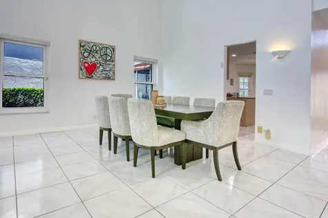 10341 Buena Ventura Drive Boca Raton FL 33498