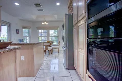 10341 Buena Ventura Drive Boca Raton FL 33498