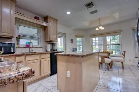 10341 Buena Ventura Drive Boca Raton FL 33498