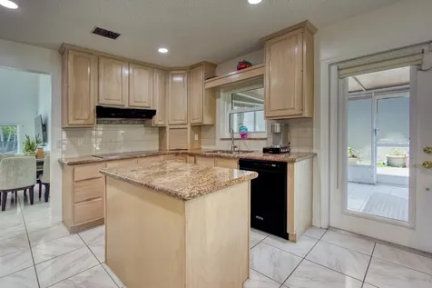 10341 Buena Ventura Drive Boca Raton FL 33498