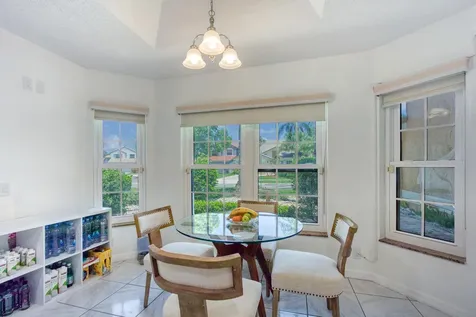 10341 Buena Ventura Drive Boca Raton FL 33498