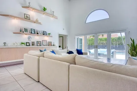 10341 Buena Ventura Drive Boca Raton FL 33498