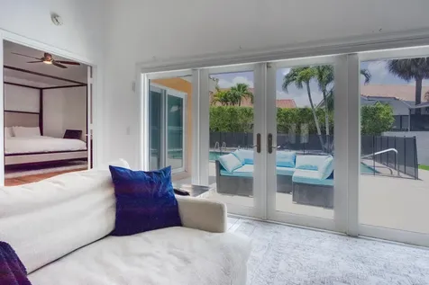 10341 Buena Ventura Drive Boca Raton FL 33498