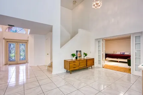10341 Buena Ventura Drive Boca Raton FL 33498