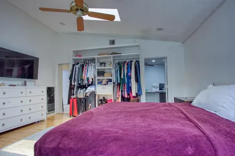 10341 Buena Ventura Drive Boca Raton FL 33498