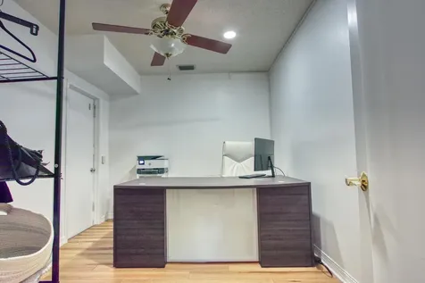 10341 Buena Ventura Drive Boca Raton FL 33498