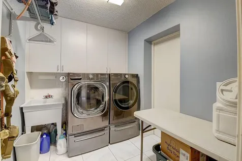 10341 Buena Ventura Drive Boca Raton FL 33498