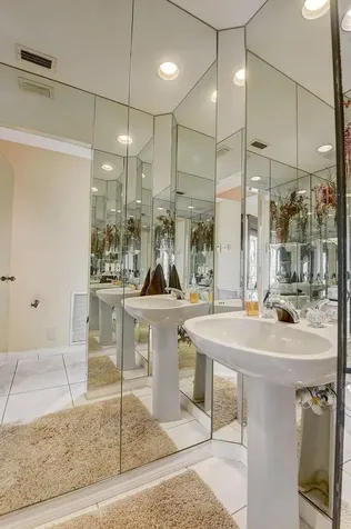 10341 Buena Ventura Drive Boca Raton FL 33498