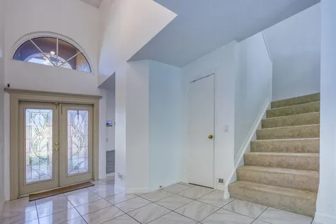 10341 Buena Ventura Drive Boca Raton FL 33498