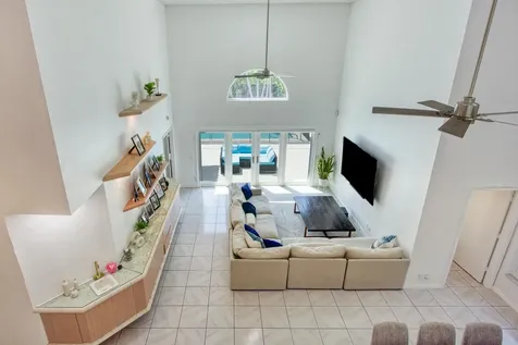 10341 Buena Ventura Drive Boca Raton FL 33498