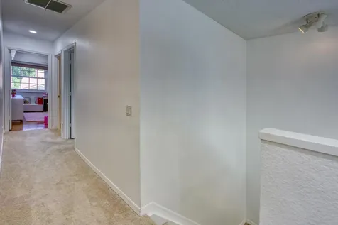 10341 Buena Ventura Drive Boca Raton FL 33498