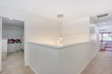 10341 Buena Ventura Drive Boca Raton FL 33498