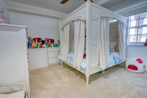 10341 Buena Ventura Drive Boca Raton FL 33498