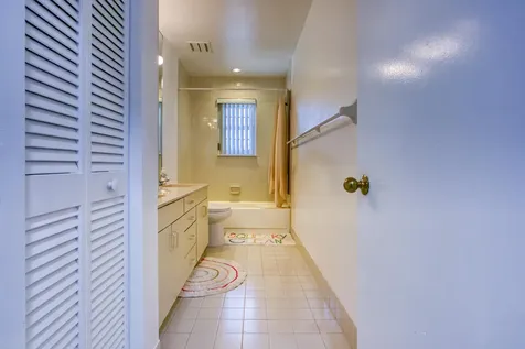 10341 Buena Ventura Drive Boca Raton FL 33498