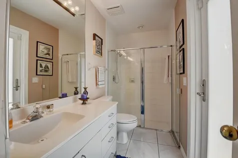 10341 Buena Ventura Drive Boca Raton FL 33498
