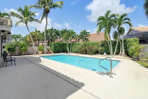 10341 Buena Ventura Drive Boca Raton FL 33498