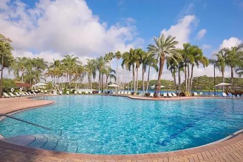 10341 Buena Ventura Drive Boca Raton FL 33498