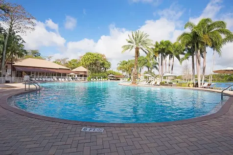 10341 Buena Ventura Drive Boca Raton FL 33498