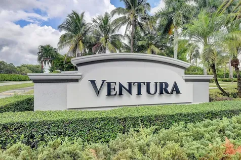 10341 Buena Ventura Drive Boca Raton FL 33498