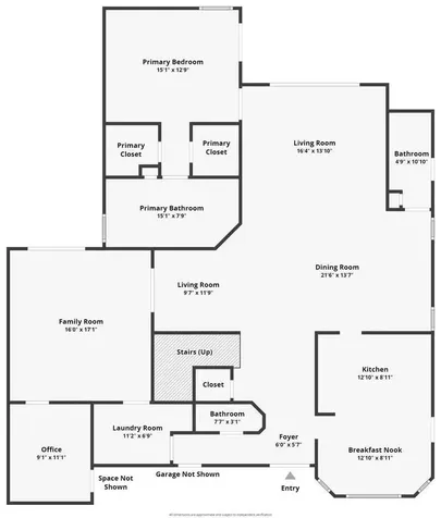 10341 Buena Ventura Drive Boca Raton FL 33498