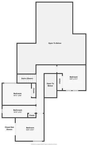 10341 Buena Ventura Drive Boca Raton FL 33498
