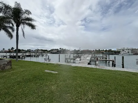 1309 Bayshore Drive Fort Pierce FL 34949