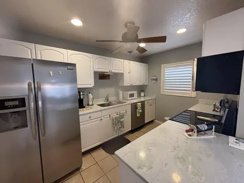 1309 Bayshore Drive Fort Pierce FL 34949