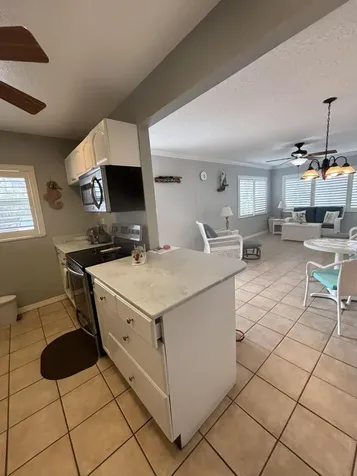 1309 Bayshore Drive Fort Pierce FL 34949