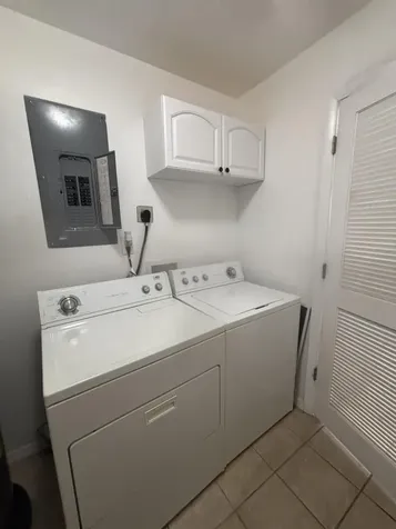 1309 Bayshore Drive Fort Pierce FL 34949