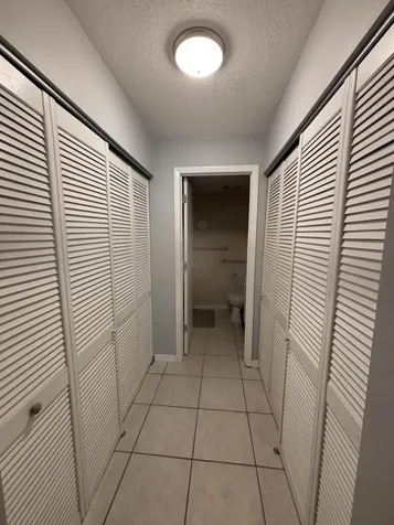 1309 Bayshore Drive Fort Pierce FL 34949