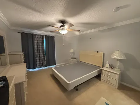1309 Bayshore Drive Fort Pierce FL 34949