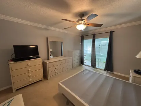 1309 Bayshore Drive Fort Pierce FL 34949