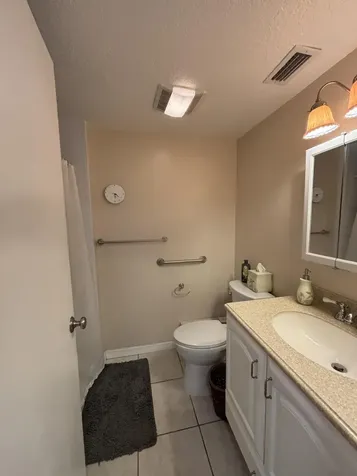 1309 Bayshore Drive Fort Pierce FL 34949
