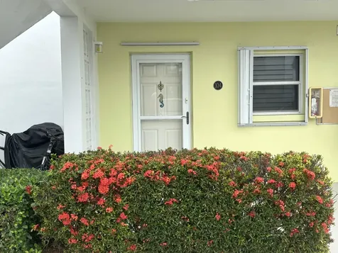 1309 Bayshore Drive Fort Pierce FL 34949